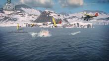 Imagen 74 de World of Warships