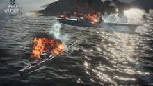 Imagen 75 de World of Warships