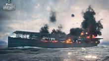 Imagen 76 de World of Warships