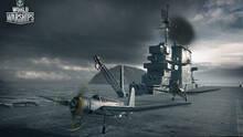 Imagen 77 de World of Warships
