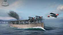 Imagen 79 de World of Warships
