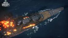Imagen 80 de World of Warships