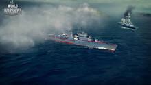 Imagen 86 de World of Warships
