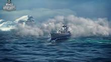 Imagen 90 de World of Warships