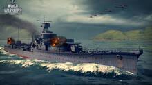 Imagen 91 de World of Warships
