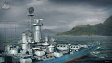 Imagen 92 de World of Warships