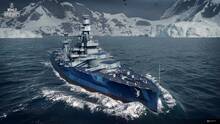Imagen 95 de World of Warships