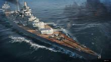 Imagen 97 de World of Warships