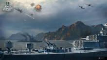 Imagen 105 de World of Warships