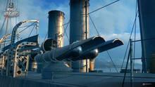 Imagen 106 de World of Warships