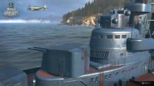 Imagen 111 de World of Warships