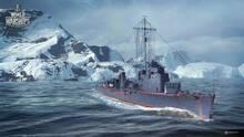 Imagen 113 de World of Warships