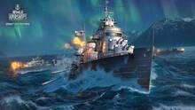 Imagen 116 de World of Warships