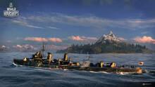 Imagen 100 de World of Warships