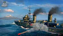 Imagen 101 de World of Warships