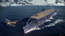 Imagen 102 de World of Warships