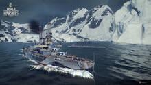 Imagen 103 de World of Warships