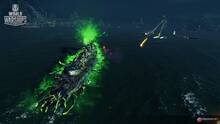 Imagen 137 de World of Warships