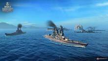Imagen 130 de World of Warships