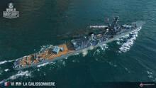 Imagen 147 de World of Warships