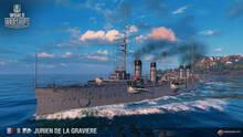 Imagen 146 de World of Warships
