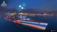 Imagen 151 de World of Warships