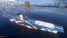 Imagen 163 de World of Warships