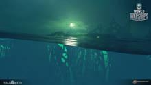 Imagen 175 de World of Warships