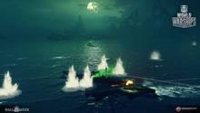 Imagen 178 de World of Warships