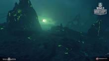 Imagen 180 de World of Warships