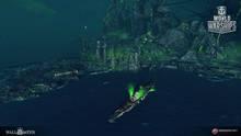 Imagen 182 de World of Warships