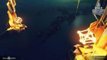 Imagen 183 de World of Warships