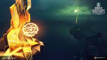 Imagen 187 de World of Warships
