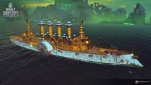 Imagen 206 de World of Warships