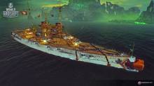 Imagen 207 de World of Warships