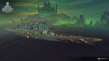 Imagen 209 de World of Warships