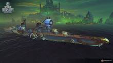 Imagen 214 de World of Warships