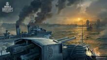 Imagen 220 de World of Warships