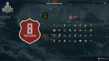 Imagen 169 de World of Warships