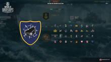 Imagen 171 de World of Warships