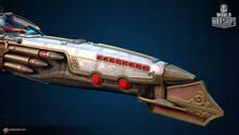 Imagen 243 de World of Warships