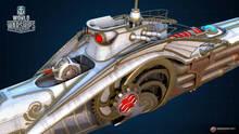Imagen 245 de World of Warships
