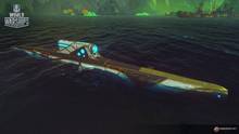 Imagen 247 de World of Warships