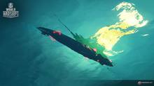 Imagen 251 de World of Warships