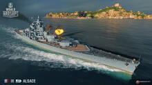Imagen 155 de World of Warships