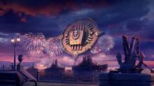 Imagen 288 de World of Warships