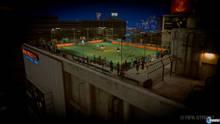 Imagen 42 de FIFA Street