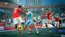Imagen 45 de FIFA Street