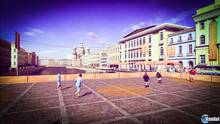 Imagen 68 de FIFA Street