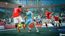 Imagen 55 de FIFA Street